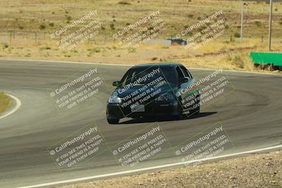 media/Apr-13-2025-Touge2Track (Sun) [[1b03265cc0]]/Red group/Turn 3/